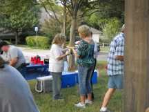 2014NNO%20019Sm.jpg
