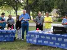 2014NNO%20022Sm.jpg