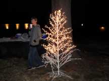 2014Xmas%20004Sm.jpg