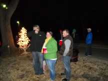 2014Xmas%20007Sm.jpg