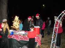 2014Xmas%20009Sm.jpg