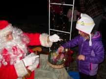 2014Xmas%20032Sm.jpg