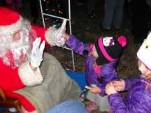 2014Xmas%20033Sm.jpg