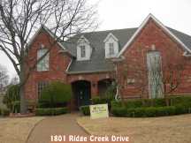 1801RidgeCreekSm.jpg