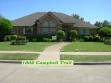 1802CampbellTrailSm.jpg