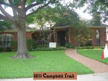 1811CampbellTrail2Sm.jpg