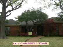 1811CampbellTrailSm.jpg