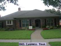 1905CampbellTrailSm.jpg