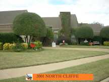 2001NorthCliffeSm.jpg