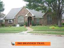 2003BrandeisSm.jpg