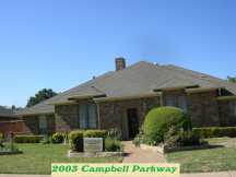 2003CampbellPkwySm.jpg