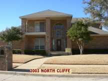 2003NorthCliffeSm.jpg