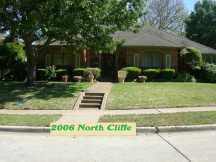 2006NorthCliffeSm.jpg