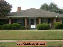 2011ChestnutHillSm.jpg