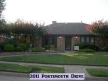 2011Portsmouth2Sm.jpg
