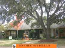 2106ChestnutHillSm.jpg
