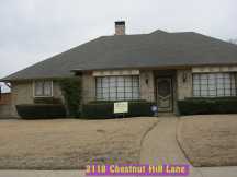 2118ChestnutHillSm.jpg