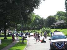 2015July4Parade%20014Sm.jpg
