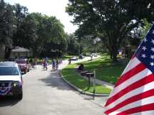 2015July4Parade%20021Sm.jpg