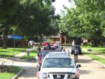 2015July4Parade%20030Sm.jpg