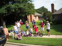 2015July4Parade%20035Sm.jpg