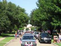 2015July4Parade%20036Sm.jpg