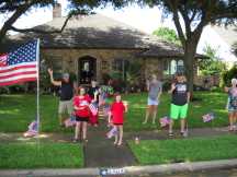 2015July4Parade%20048Sm.jpg