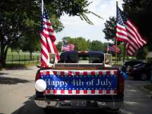 2015July4Parade%20082Sm.jpg