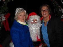Xmas%20046Sm.jpg