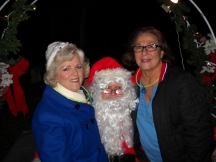 Xmas%20047Sm.jpg