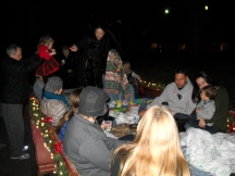 Xmas%20063Sm.jpg
