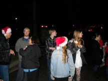Xmas%20068Sm.jpg
