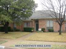 1801ChestnutHillSm.jpg