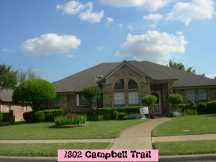 1802CampbellTrailSm.jpg