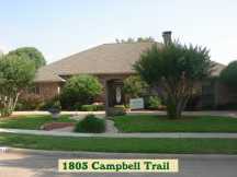 1803CampbellTrailSm.jpg