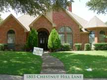 1803ChestnutHill2Sm.jpg