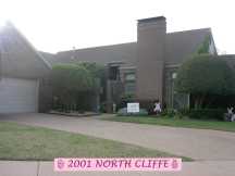 2001NorthCliffeSm.jpg