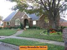 2003Brandeis2Sm.jpg