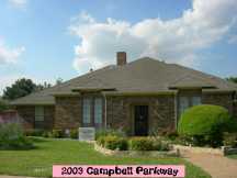 2003CampbellPkwySm.jpg