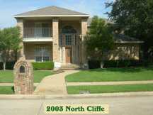 2003NorthCliffeSm.jpg