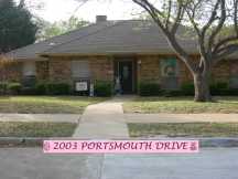 2003PortsmouthSm.jpg