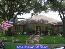 2004OakwoodSm.jpg