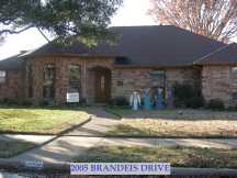 2005BrandeisSm.jpg