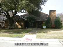 2005RidgeCreekSm.jpg