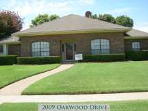 2009OakwoodSm.jpg