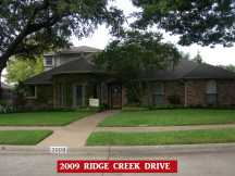 2009RidgeCreekSm.jpg