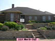 2024%20NorthCliffeSm.jpg