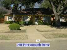 2111PortsmouthSm.jpg