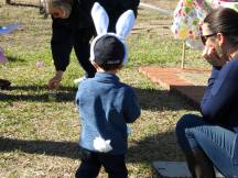 2016Easter%20040Sm.jpg