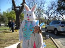 2016Easter%20044Sm.jpg
